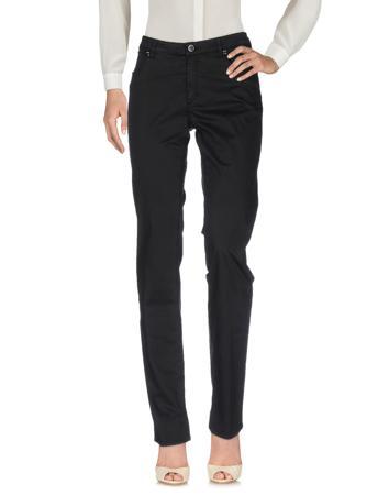 Брюки CAMOUFLAGE AR AND J.