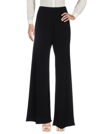 Брюки TWIN-SET Simona Barbieri