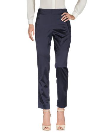 Брюки STRENESSE