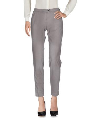 Брюки ARMANI JEANS