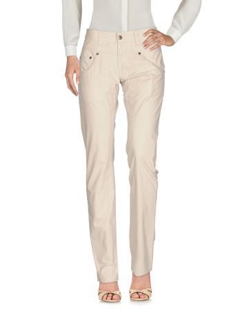 Брюки DANIELE ALESSANDRINI