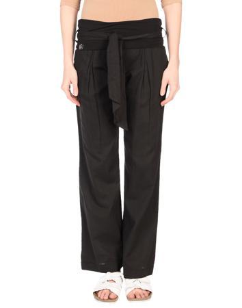 Брюки MANILA GRACE