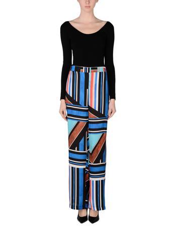 Брюки SWEET LOLA