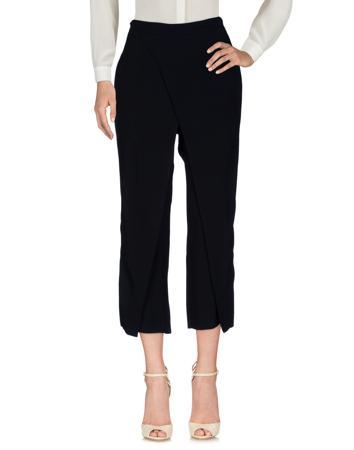 Брюки FEDERICA TOSI