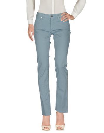 Брюки CAMOUFLAGE AR AND J.