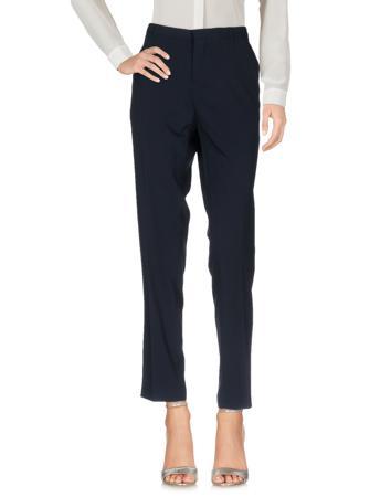 Брюки MAISON SCOTCH