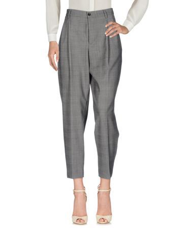 Брюки ATELIER ARCHIVIO