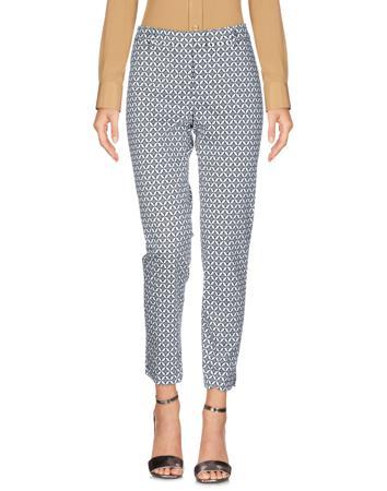 Брюки ACCUÀ by PSR