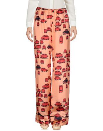 Брюки ATTIC AND BARN