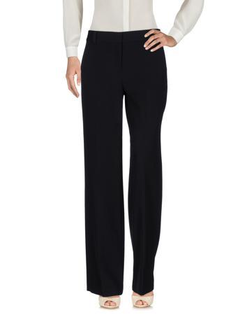 Брюки DKNY
