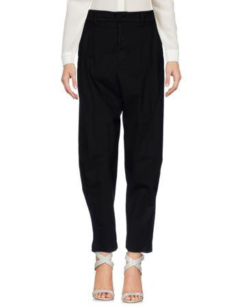 Брюки EUROPEAN CULTURE