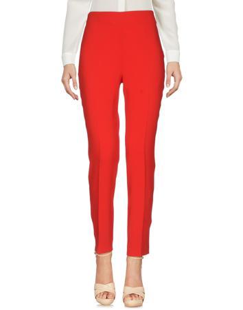 Брюки BLUE LES COPAINS