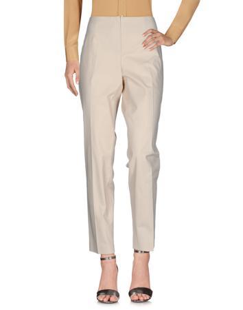 Брюки LES COPAINS