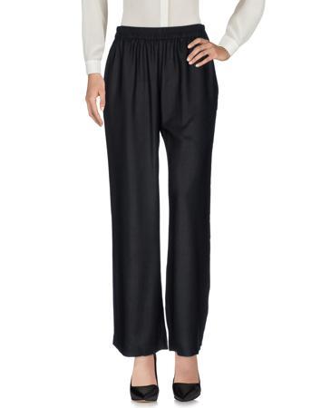 Брюки LIVIANA CONTI