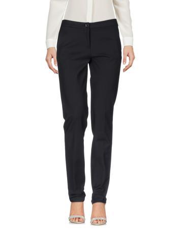 Брюки PENNYBLACK