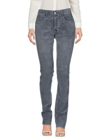 Брюки ARMANI JEANS