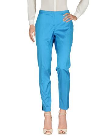 Брюки TRU TRUSSARDI