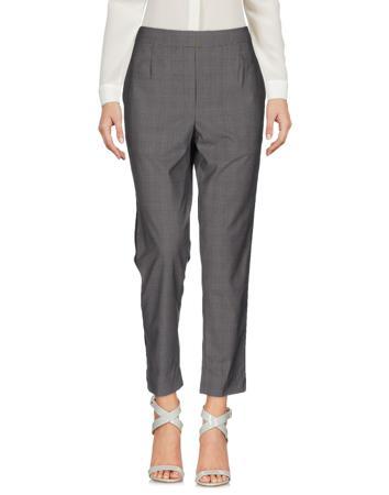 Брюки ESSENTIEL ANTWERP