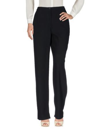 Брюки ARMANI JEANS