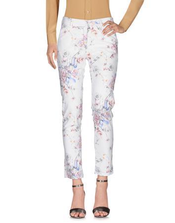 Брюки MICHAEL FORPUS