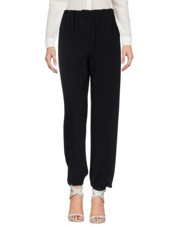 Брюки CEDRIC CHARLIER