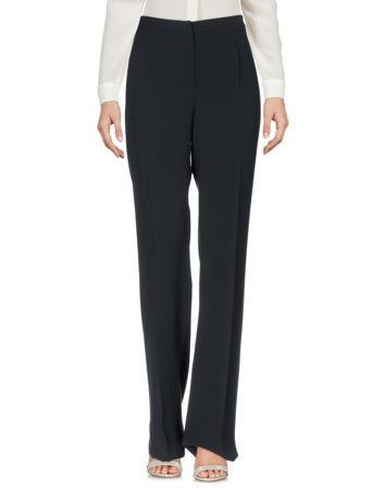 Брюки BLUE LES COPAINS