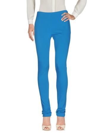 Брюки M MISSONI