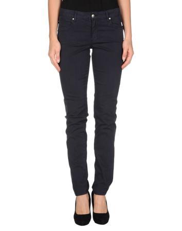 Брюки HEAVY PROJECT