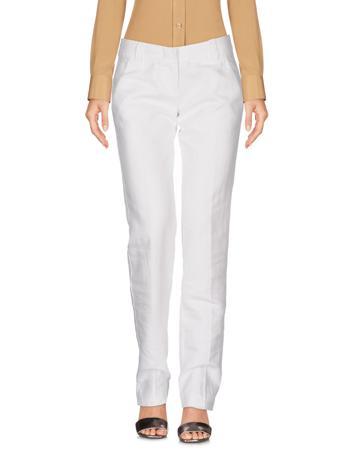 Брюки ICE ICEBERG