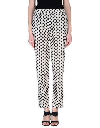 Брюки PIANURASTUDIO