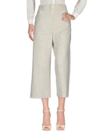 Брюки PAUL by PAUL SMITH