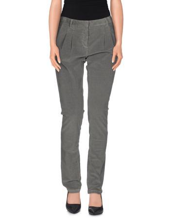 Брюки BLUE LES COPAINS