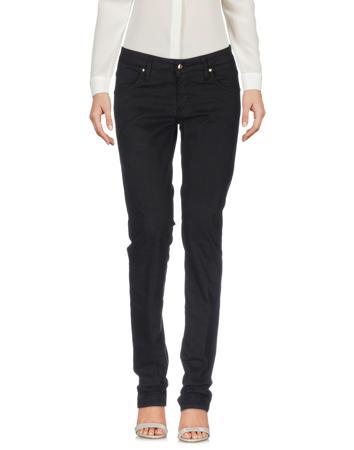 Брюки HEAVY PROJECT