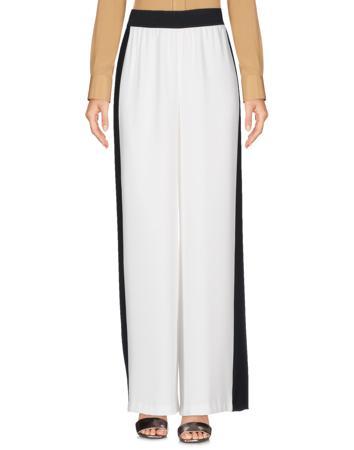 Брюки PAOLA PRATA