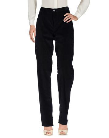 Брюки ICE ICEBERG