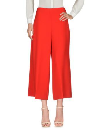 Брюки CENTOQUATTRO