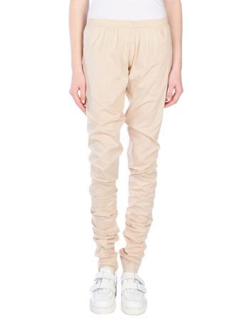 Брюки LIVIANA CONTI