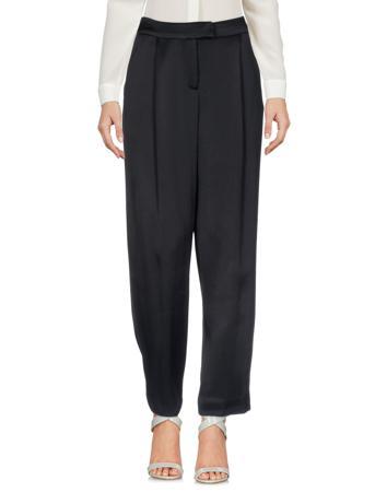 Брюки GUESS BY MARCIANO