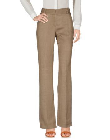 Брюки TRU TRUSSARDI