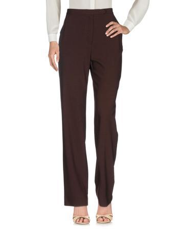 Брюки ARMANI JEANS