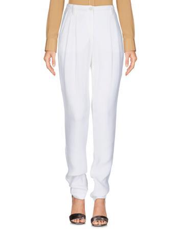 Брюки TWIN-SET Simona Barbieri