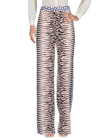 Брюки SPORTMAX CODE