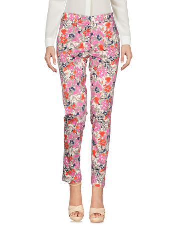 Брюки ACCUÀ by PSR