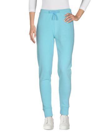 Брюки FRED PERRY