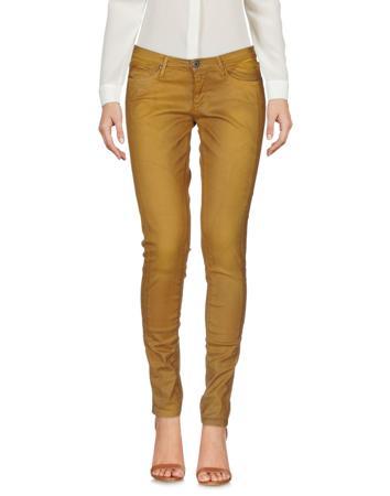 Брюки TWENTY8TWELVE Брюки TWENTY8TWELVE