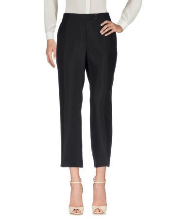 Брюки TRUE ROYAL