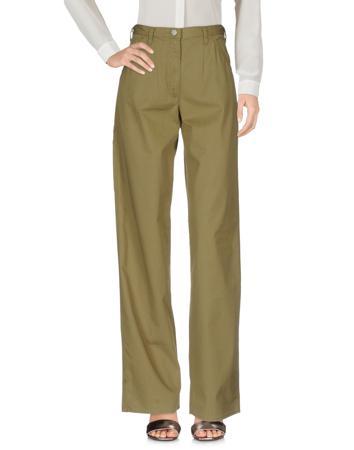 Брюки ARMANI JEANS