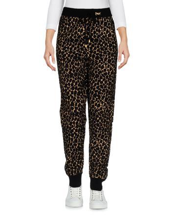 Брюки PHILIPP PLEIN