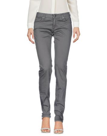 Брюки KOCCA JEANS