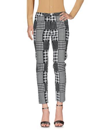 Брюки SPACE STYLE CONCEPT